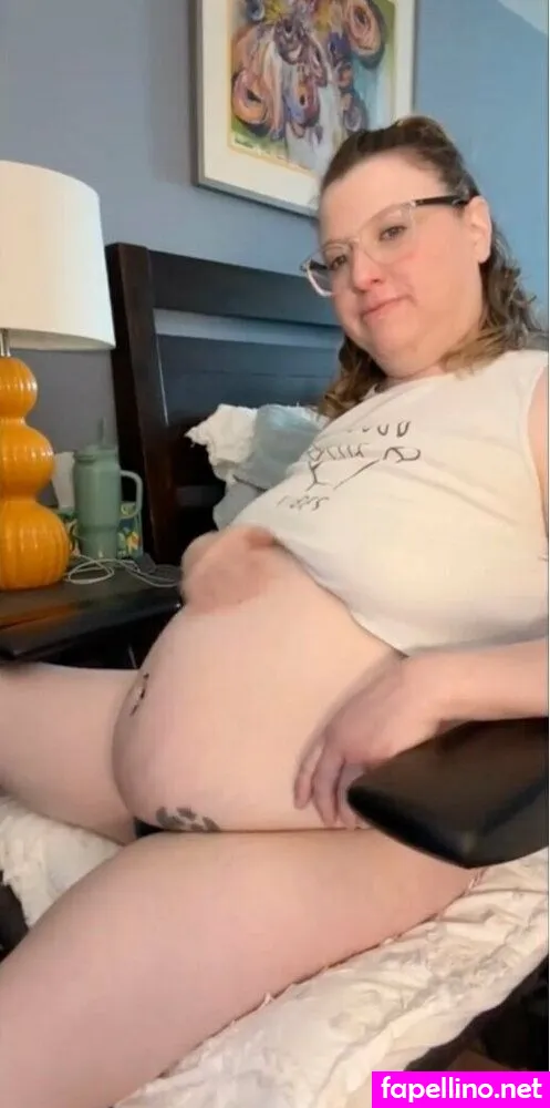 thatoneamy44 Nude Leaked OnlyFans Photo #4uC9cLB9aa