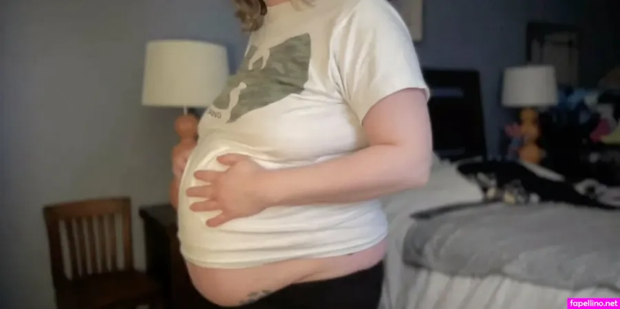 Thatoneamy44 OnlyFans Thumbnail #MRJt7B3arn