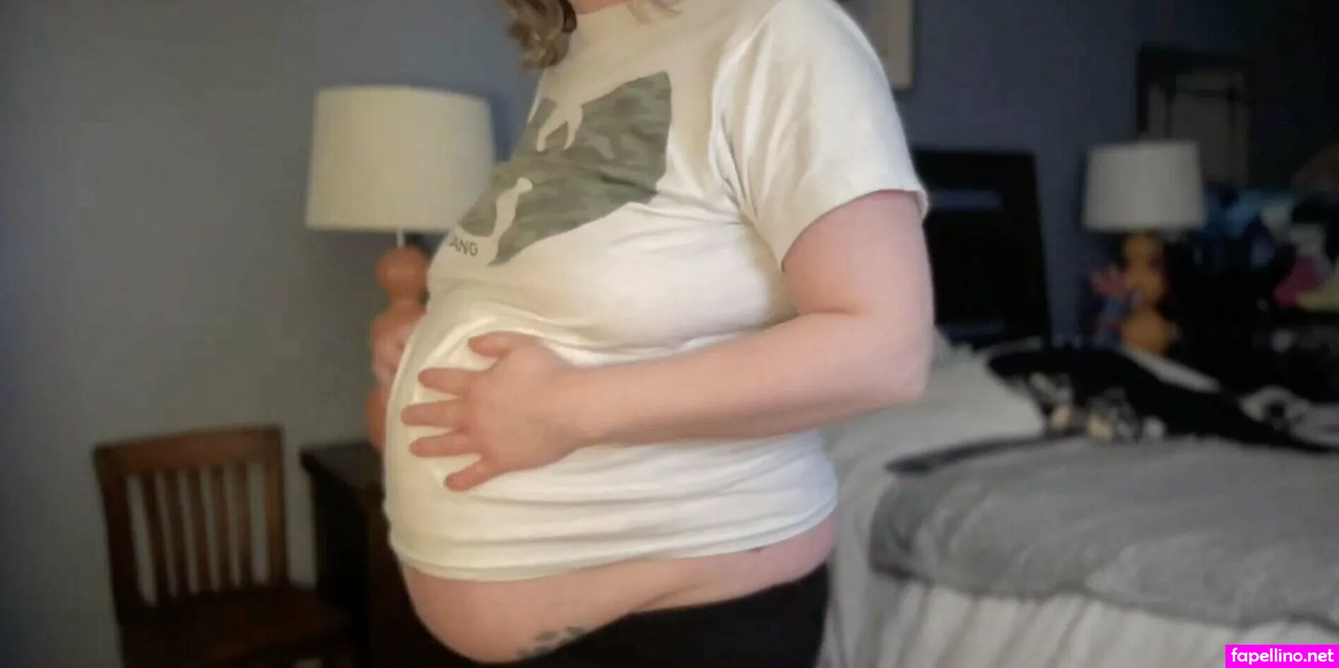 thatoneamy44 Nude Leaked OnlyFans Photo #MRJt7B3arn