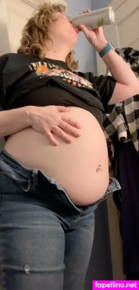 Thatoneamy44 OnlyFans Thumbnail #NBfiKEdFUm