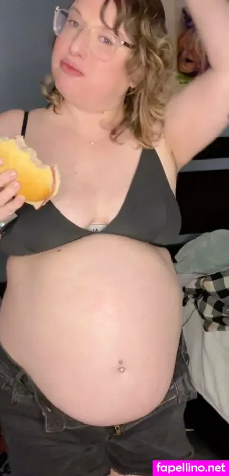 Thatoneamy44 OnlyFans Thumbnail #NJvphd5GJS