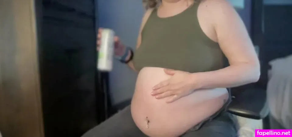 Thatoneamy44 OnlyFans Thumbnail #TOKBKbK4yH