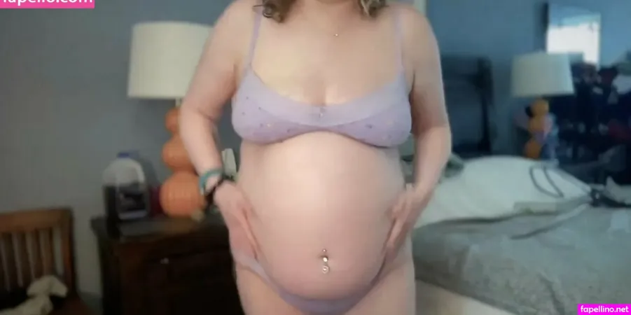 Thatoneamy44 OnlyFans Thumbnail #TiDJaaQDqp