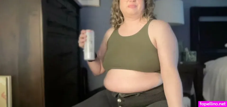 Thatoneamy44 Main Profile Photo