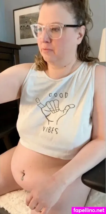 Thatoneamy44 OnlyFans Thumbnail #az3IjU52Rg