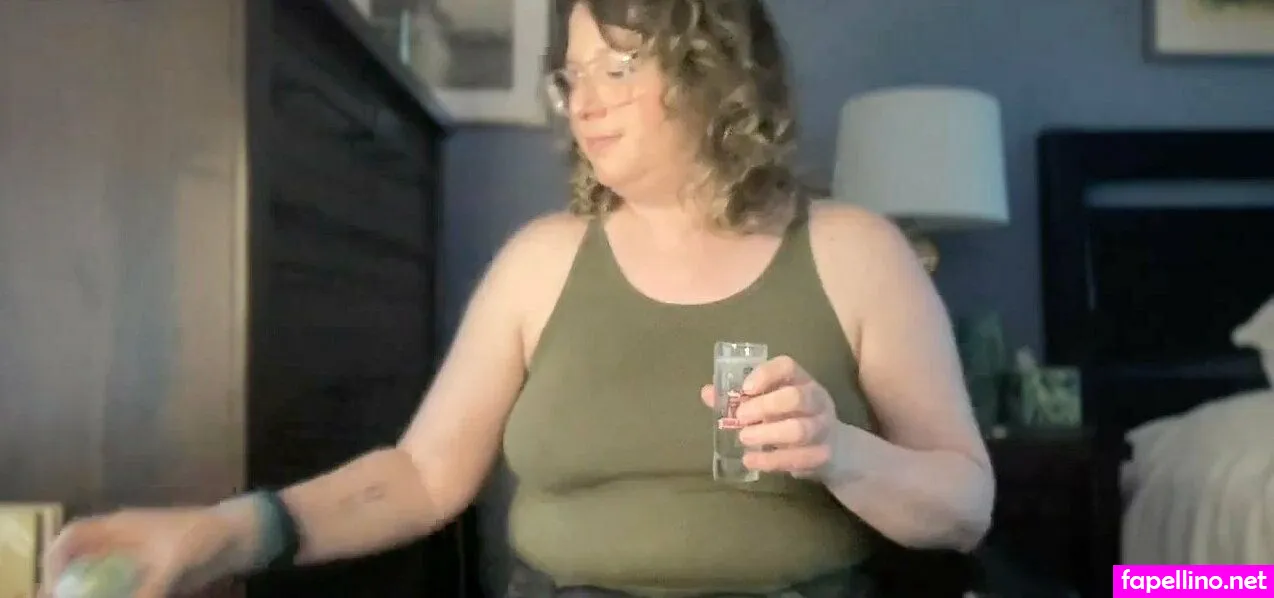 thatoneamy44 Nude Leaked OnlyFans Photo #lau2fjky6K