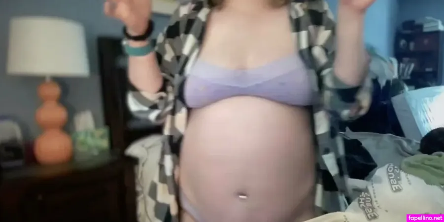 Thatoneamy44 OnlyFans Thumbnail #mQSECIUDSe