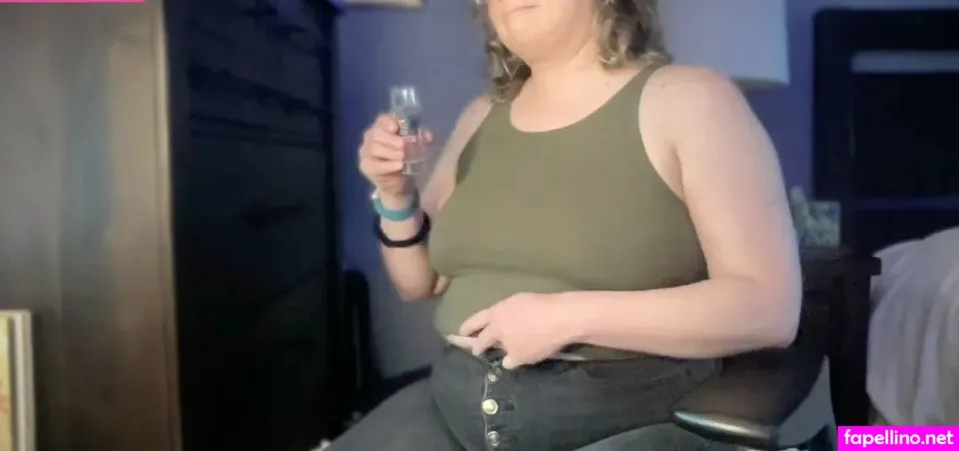 Thatoneamy44 OnlyFans Thumbnail #mq1qkoZx9S