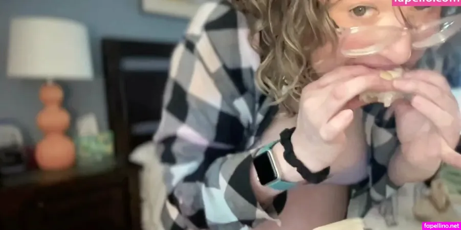 Thatoneamy44 OnlyFans Thumbnail #p52OUuztrZ