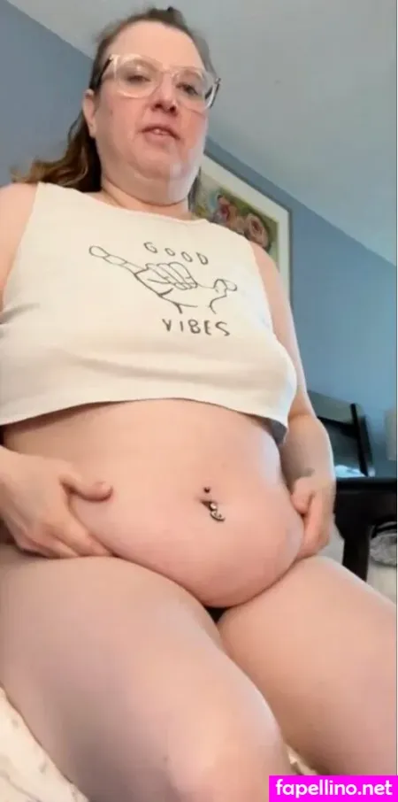 Thatoneamy44 OnlyFans Thumbnail #tic8U1JeLk