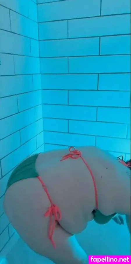 Thatoneamy44 OnlyFans Thumbnail #vpB3jAAjvm