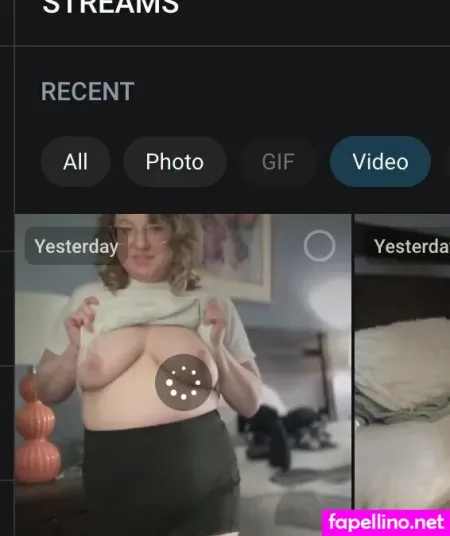 Thatoneamy44 OnlyFans Thumbnail #wcQFaw2iun