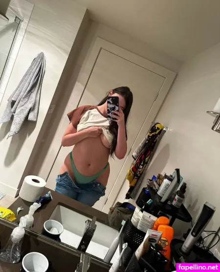 Thatonebritt OnlyFans Thumbnail #cxTtAWDz2w