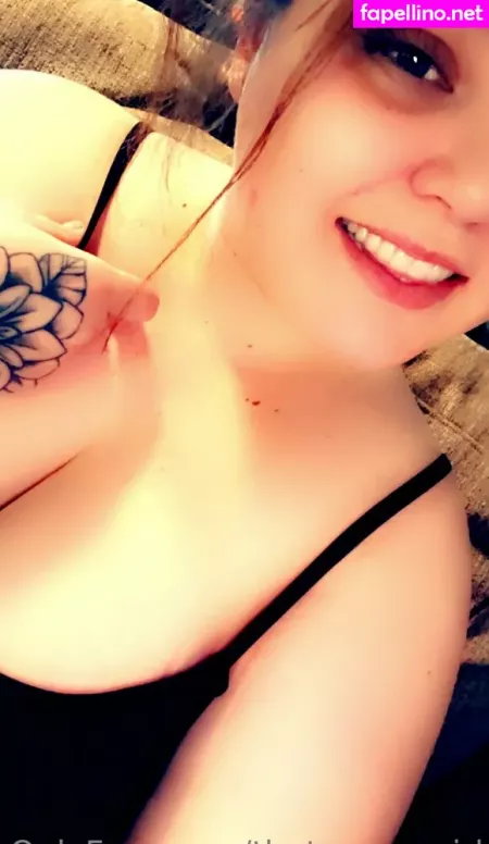 Thatonecargirl OnlyFans Thumbnail #E15MVZ95nU