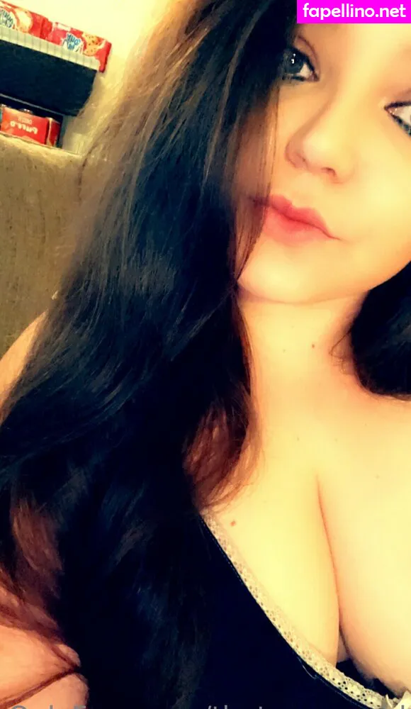 thatonecargirl, thatonecargirl_ Nude Leaked OnlyFans Photo #EqHV6tAFA5