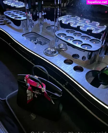 Thatonecargirl OnlyFans Thumbnail #GkpiNlrMtT