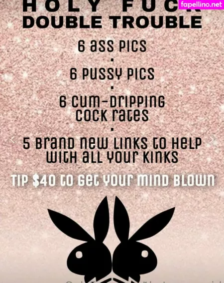 Thatonecargirl OnlyFans Thumbnail #MskI6Kr0Xz