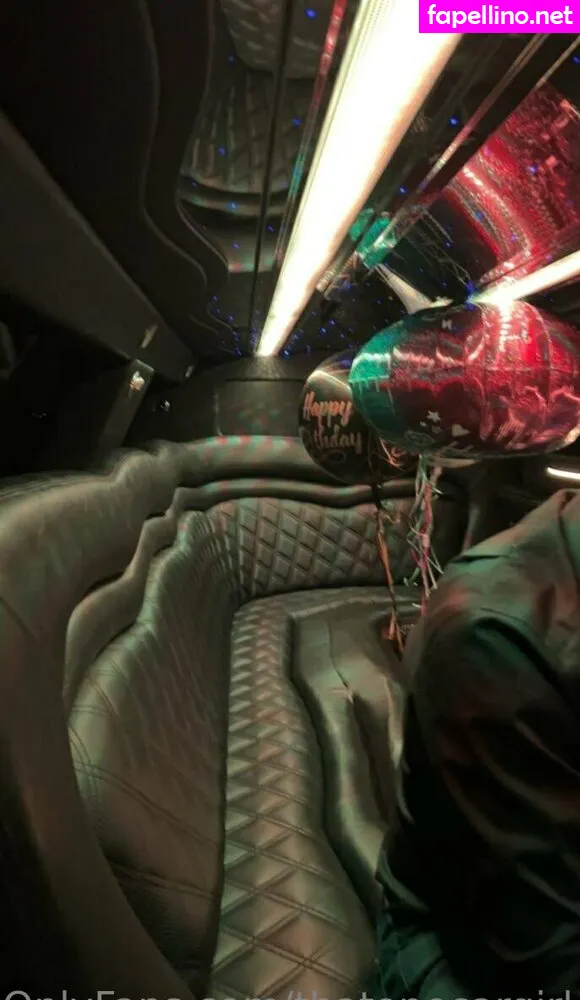 thatonecargirl, thatonecargirl_ Nude Leaked OnlyFans Photo #WXSDM5Cu5a