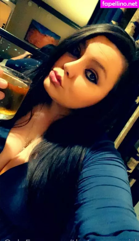 Thatonecargirl OnlyFans Thumbnail #f6RFK9B51g