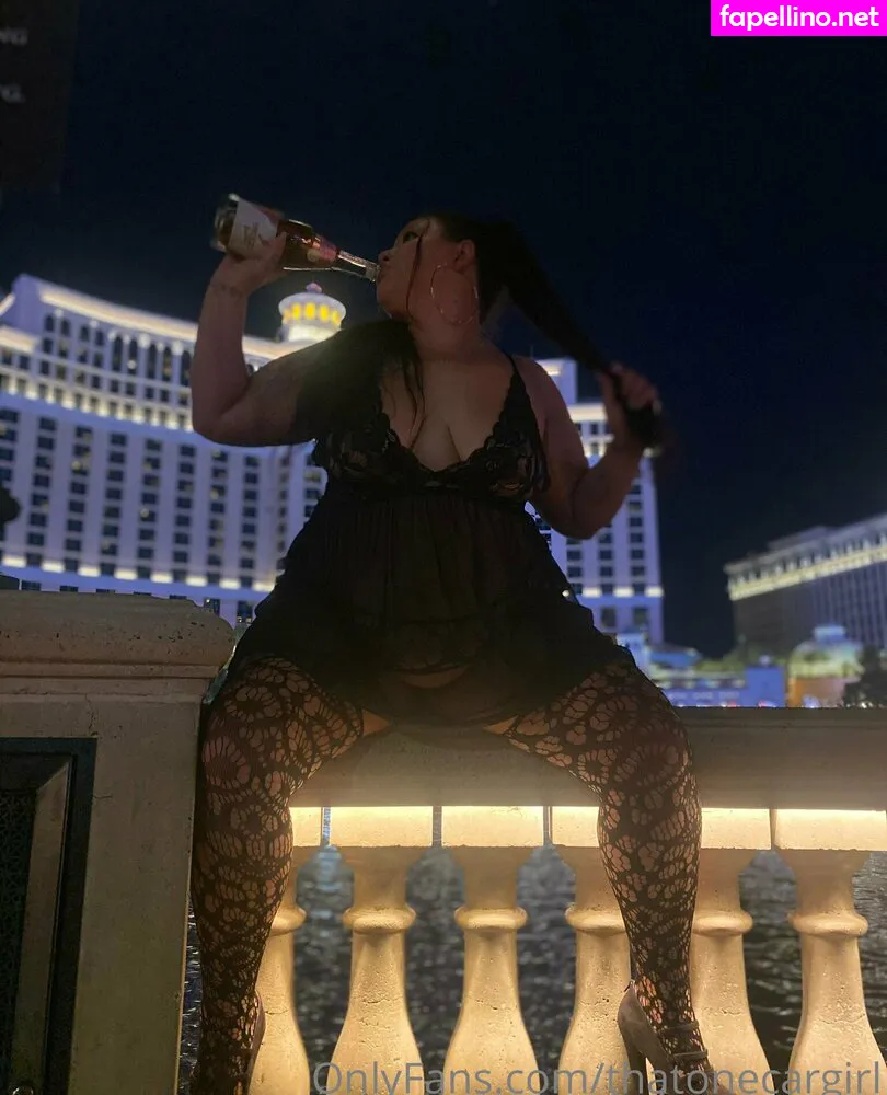 thatonecargirl, thatonecargirl_ Nude Leaked OnlyFans Photo #jHp01Bxf7L