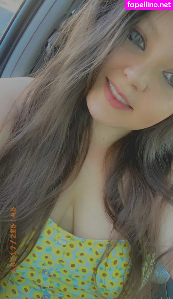 thatonecargirl, thatonecargirl_ Nude Leaked OnlyFans Photo #kqUkc99fX5