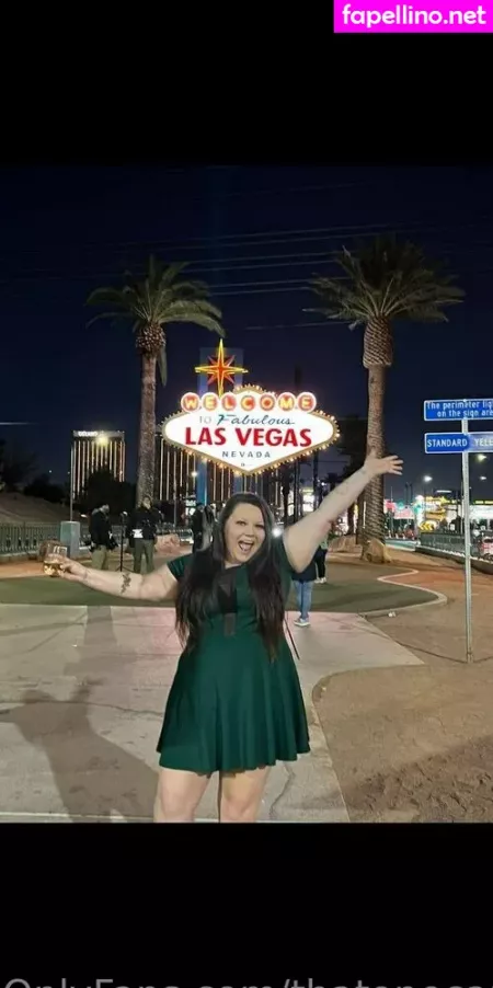 Thatonecargirl OnlyFans Thumbnail #lRGS3edRA5