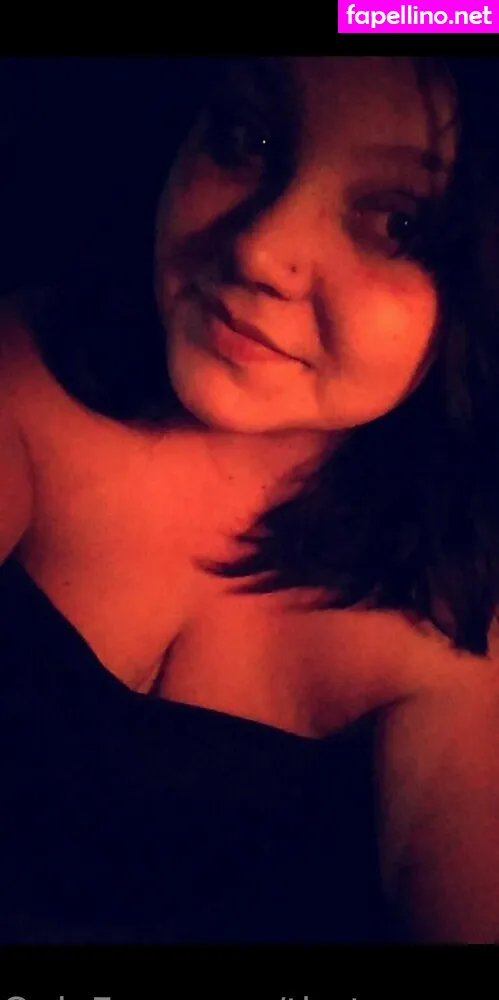 thatonecargirl, thatonecargirl_ Nude Leaked OnlyFans Photo #ljND1CfB6i