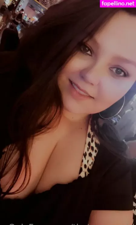 Thatonecargirl OnlyFans Thumbnail #muZbyq9pZL