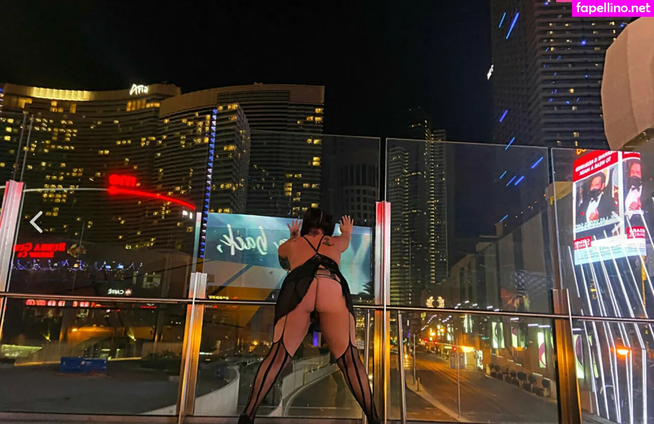 thatonecargirl, thatonecargirl_ Nude Leaked OnlyFans Photo #qwmStZSLoI