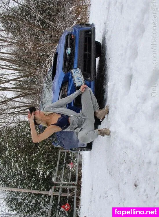 thatboostedbaddie_, thatonecargirl456 Nude Leaked OnlyFans Photo #ZYQ2lhHgkB