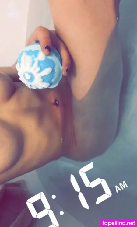 Thatonecargirl456 OnlyFans Thumbnail #deZt638Yb2