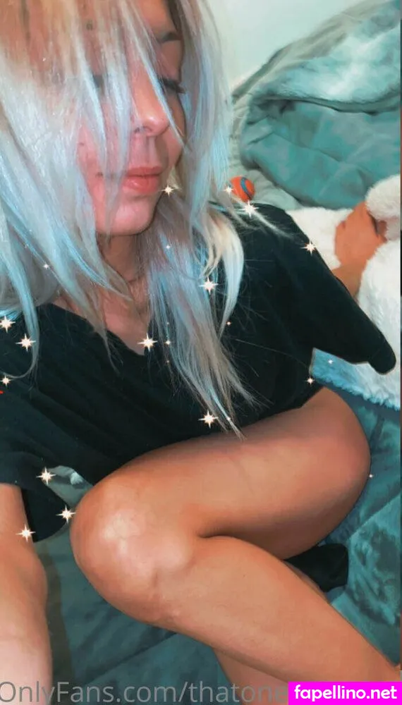 thatboostedbaddie_, thatonecargirl456 Nude Leaked OnlyFans Photo #ljjSwAdme1