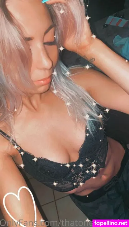 Thatonecargirl456 OnlyFans Thumbnail #mbtpXjkrUx