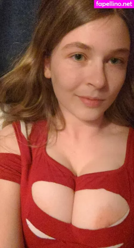 Thatonechick73 OnlyFans Thumbnail #5r40tV73oM