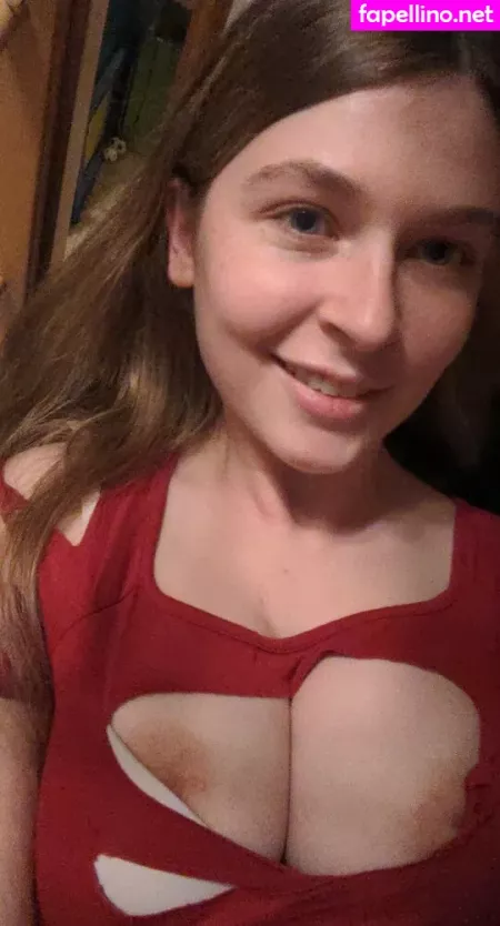 Thatonechick73 OnlyFans Thumbnail #7dVBslWun8