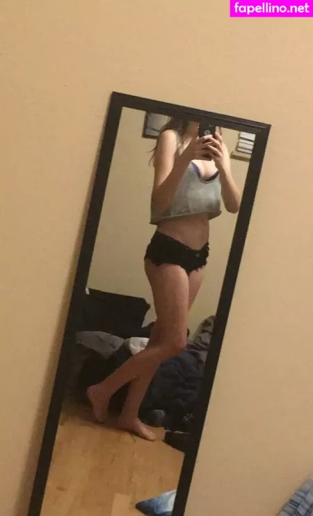 Thatonechick73 OnlyFans Thumbnail #Usdpgn2i7K