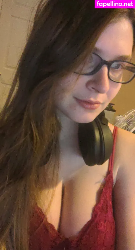 _thatonechick_, thatonechick73 Nude Leaked OnlyFans Photo #kDMRiKLJ9h