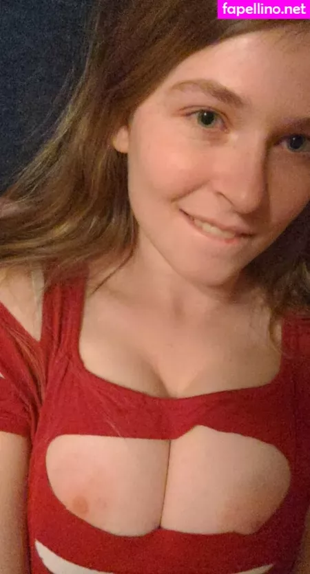 Thatonechick73 OnlyFans Thumbnail #uW66mdGesn