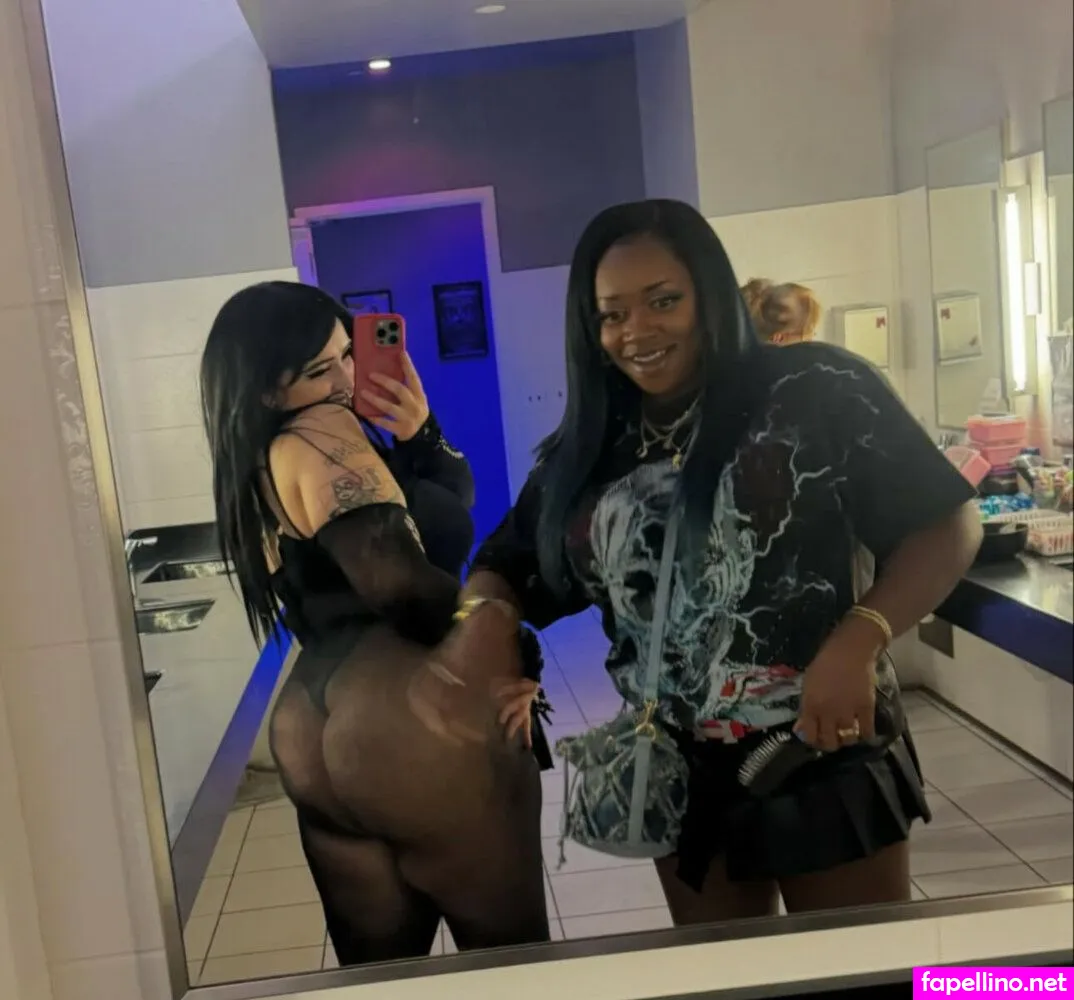 Thatonedepechelover Nude Leaked OnlyFans Photo #0xT1G4SMQz