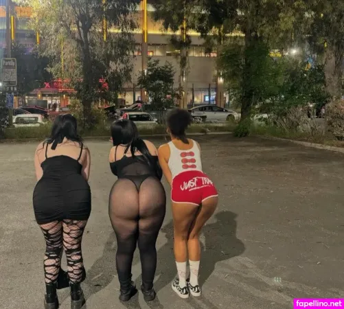 Thatonedepechelover Main Profile Photo