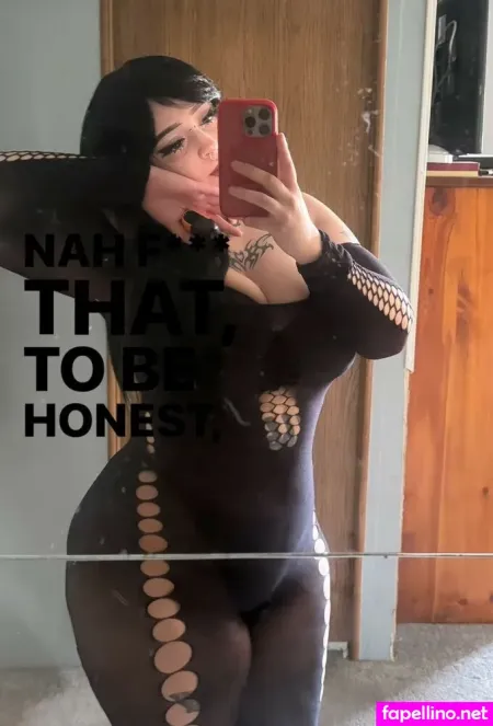 Thatonedepechelover OnlyFans Thumbnail #cIjq4OTIz7