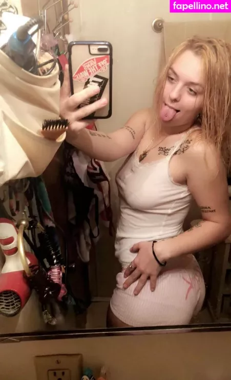 Thatoneforeignn OnlyFans Thumbnail #aoNc1NMKd3