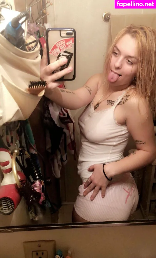 thatgirlforeignnn, thatoneforeignn Nude Leaked OnlyFans Photo #aoNc1NMKd3