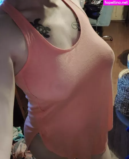 Thatonegeekgirl OnlyFans Thumbnail #KWkXcOmsac