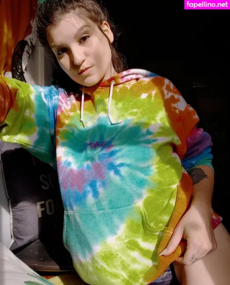 Thatonegeekgirl OnlyFans Thumbnail #Pnfj0NjT5x