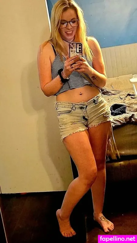 Thatonegirl 684 OnlyFans Thumbnail #41oeARQxew
