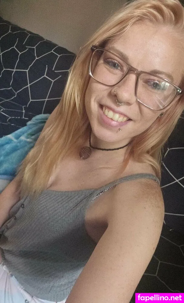 thatonecargirl_, thatonegirl_684 Nude Leaked OnlyFans Photo #4eaul2bYnu