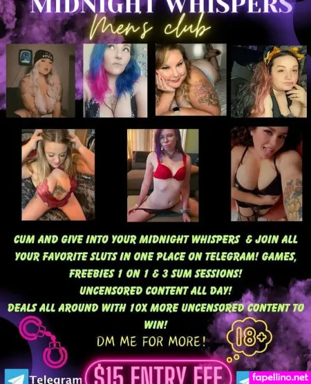 Thatonegirl 684 OnlyFans Thumbnail #JBvU3DvbK0