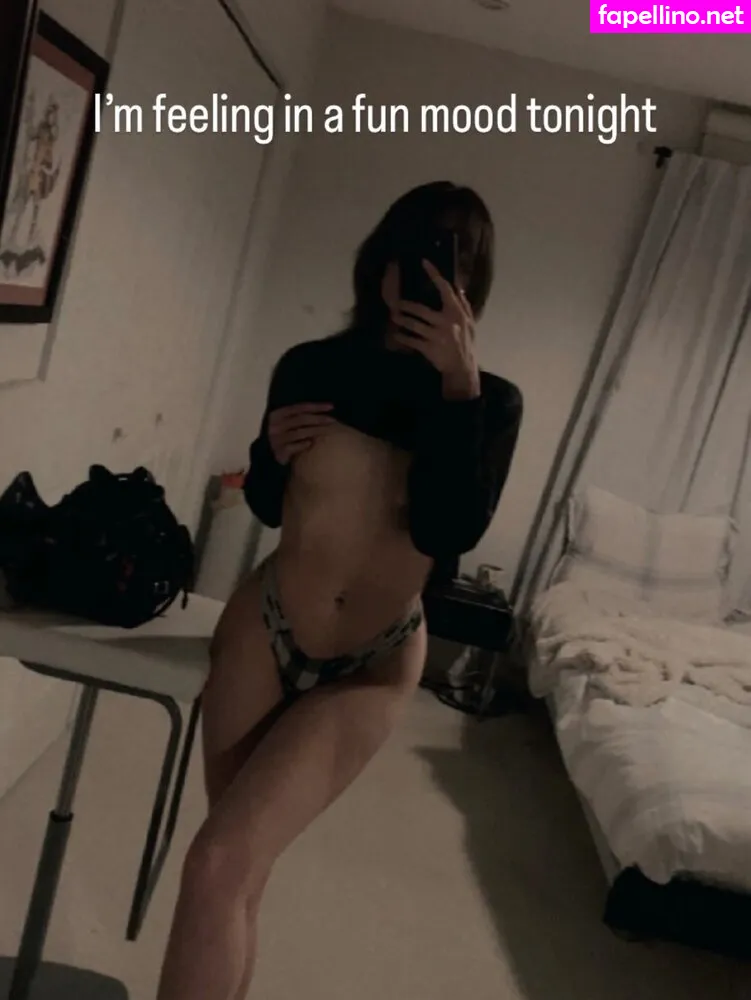 Eliza, thatonegirlel Nude Leaked OnlyFans Photo #LWe3RLPq3u