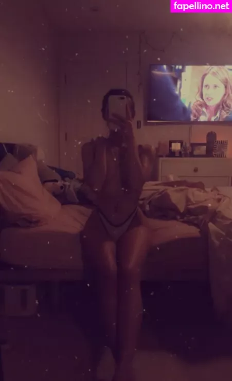Thatonegirl El OnlyFans Thumbnail #OBtmAPm55l